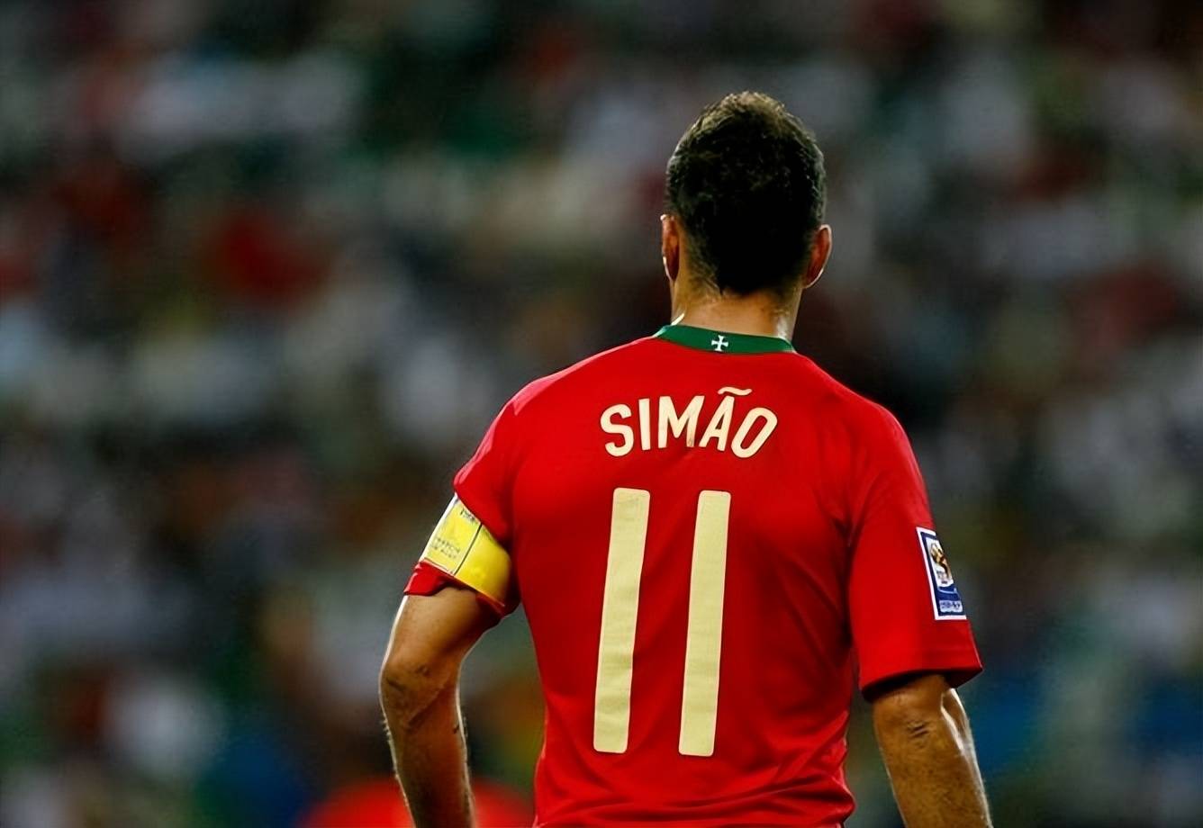 备与无惧的 备与无惧的