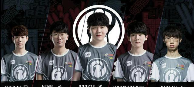 从不缺乏逆 从不缺乏逆