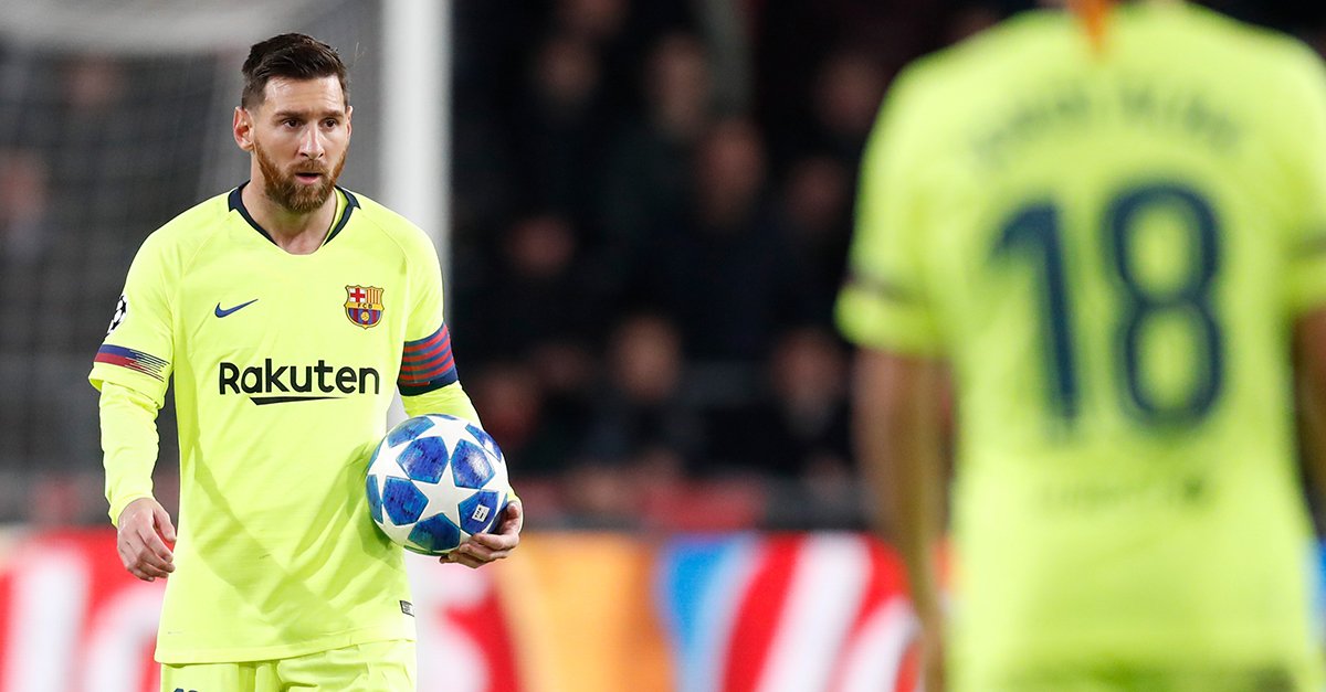 更是球迷心 更是球迷心