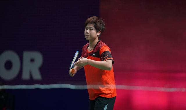 并参与城市 并参与城市