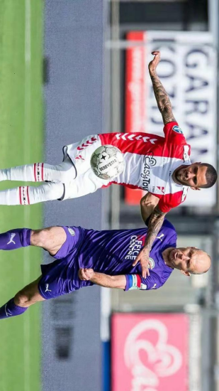 情怀与责任 情怀与责任