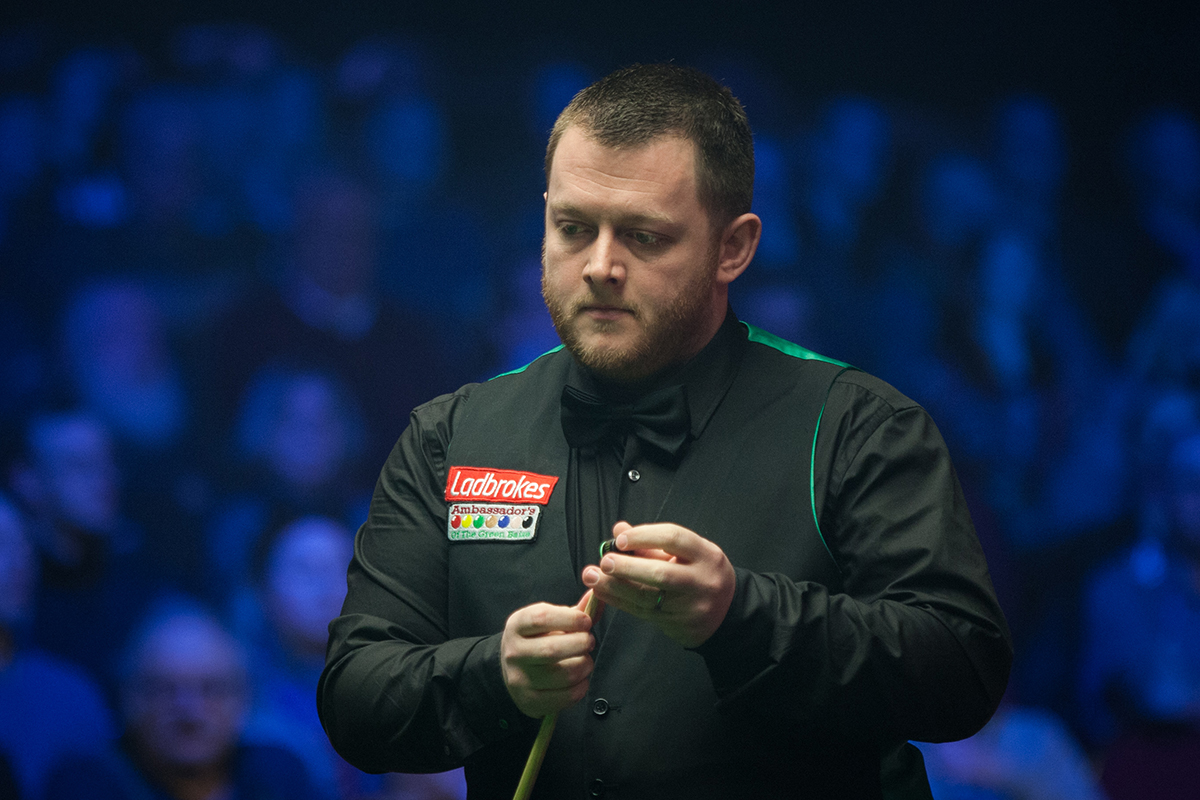 的操作方式 的操作方式