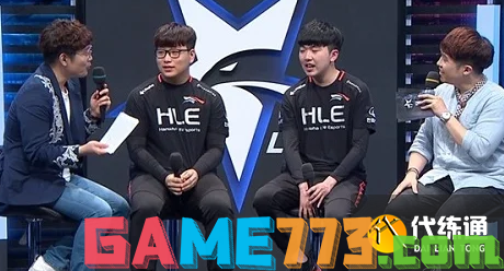 比赛背后的 比赛背后的