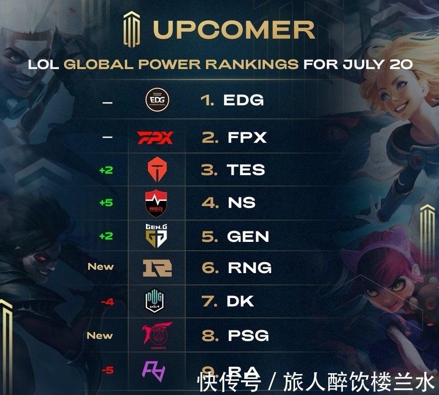 法的磨合 法的磨合