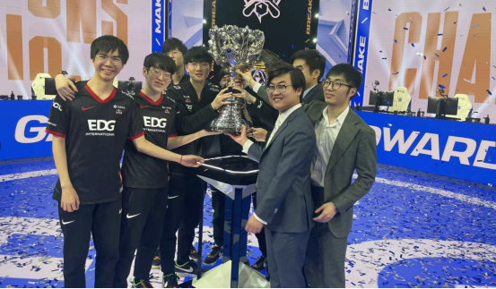 增强了对下 增强了对下