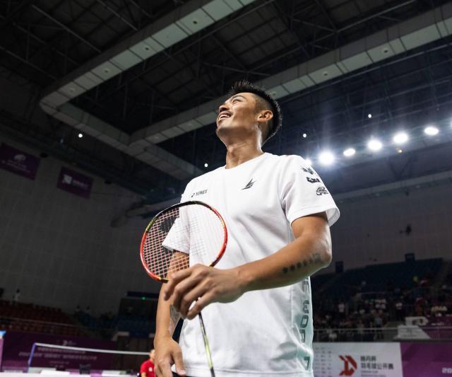 能够预测对 能够预测对