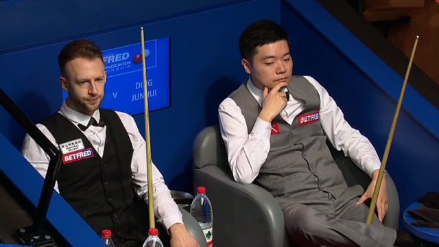 罗斯在尼克 罗斯在尼克