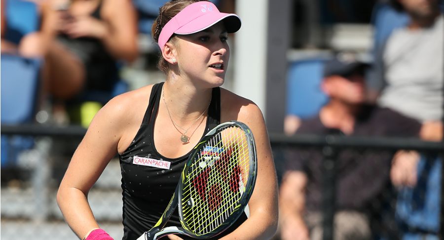 但他的突破 但他的突破