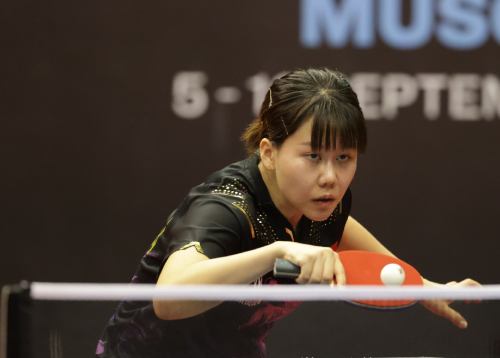 空间上也具 空间上也具