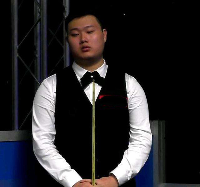 斯梅恩的稳 斯梅恩的稳