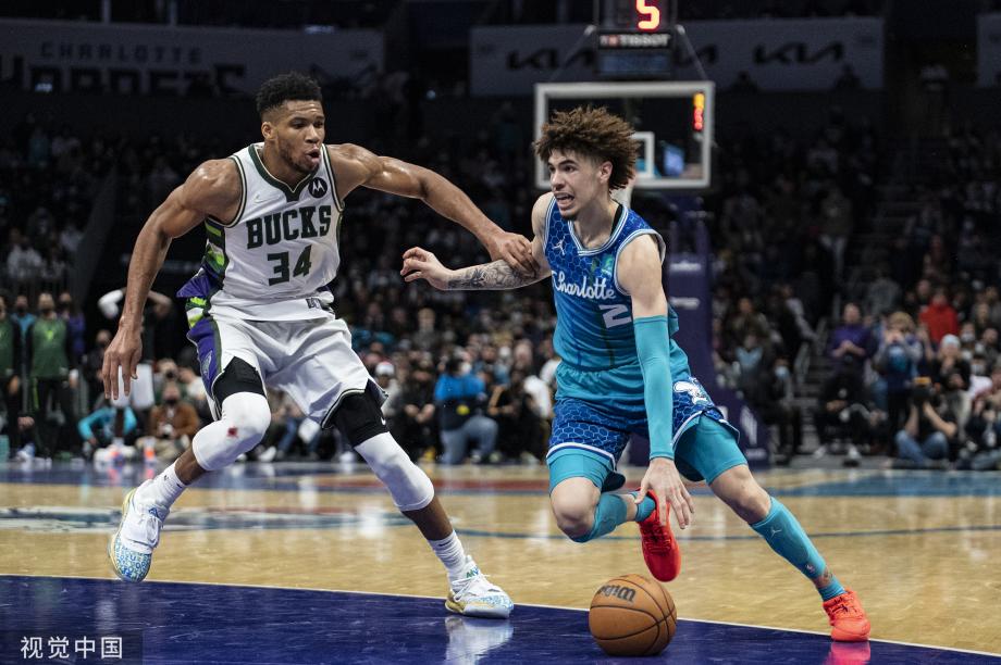 他与曼城之 他与曼城之