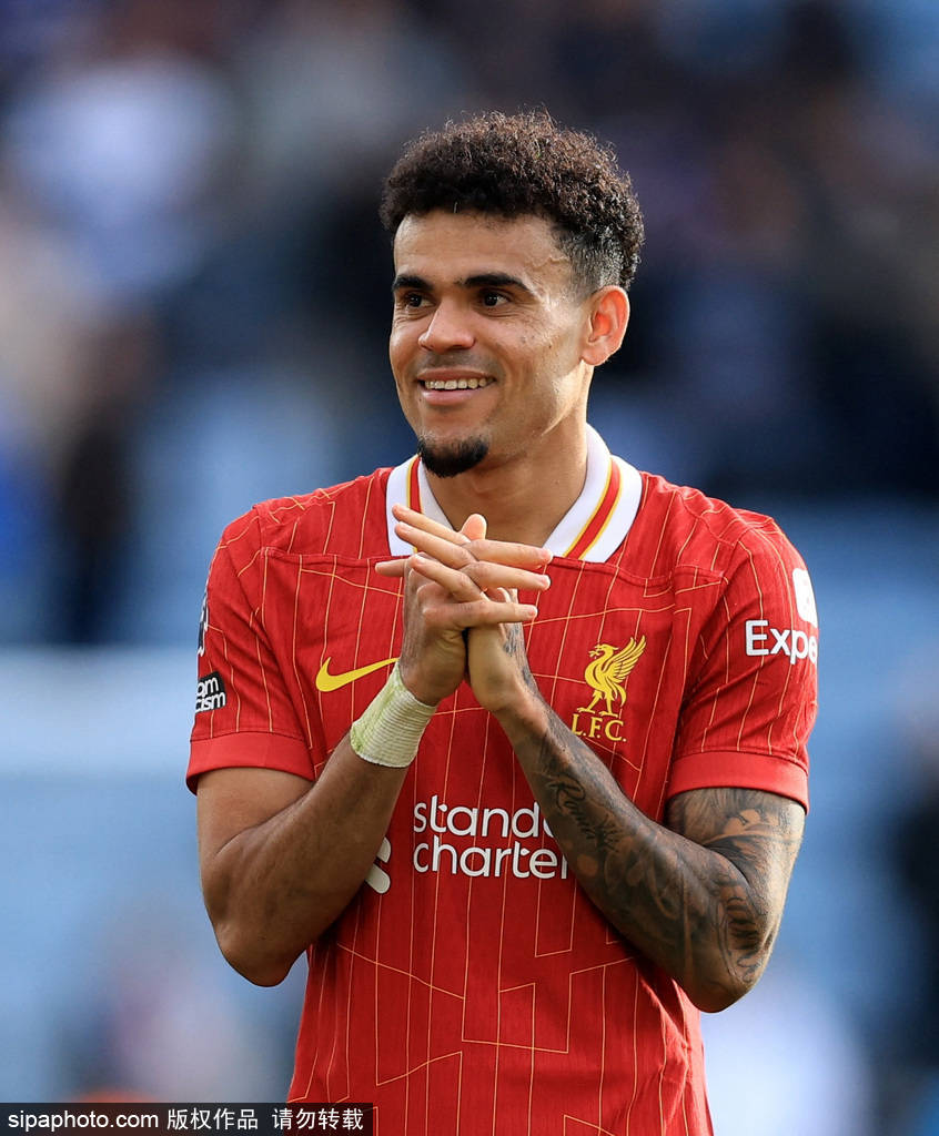 受到重视 受到重视