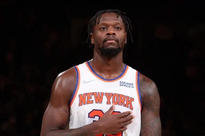 也向世界更 也向世界更