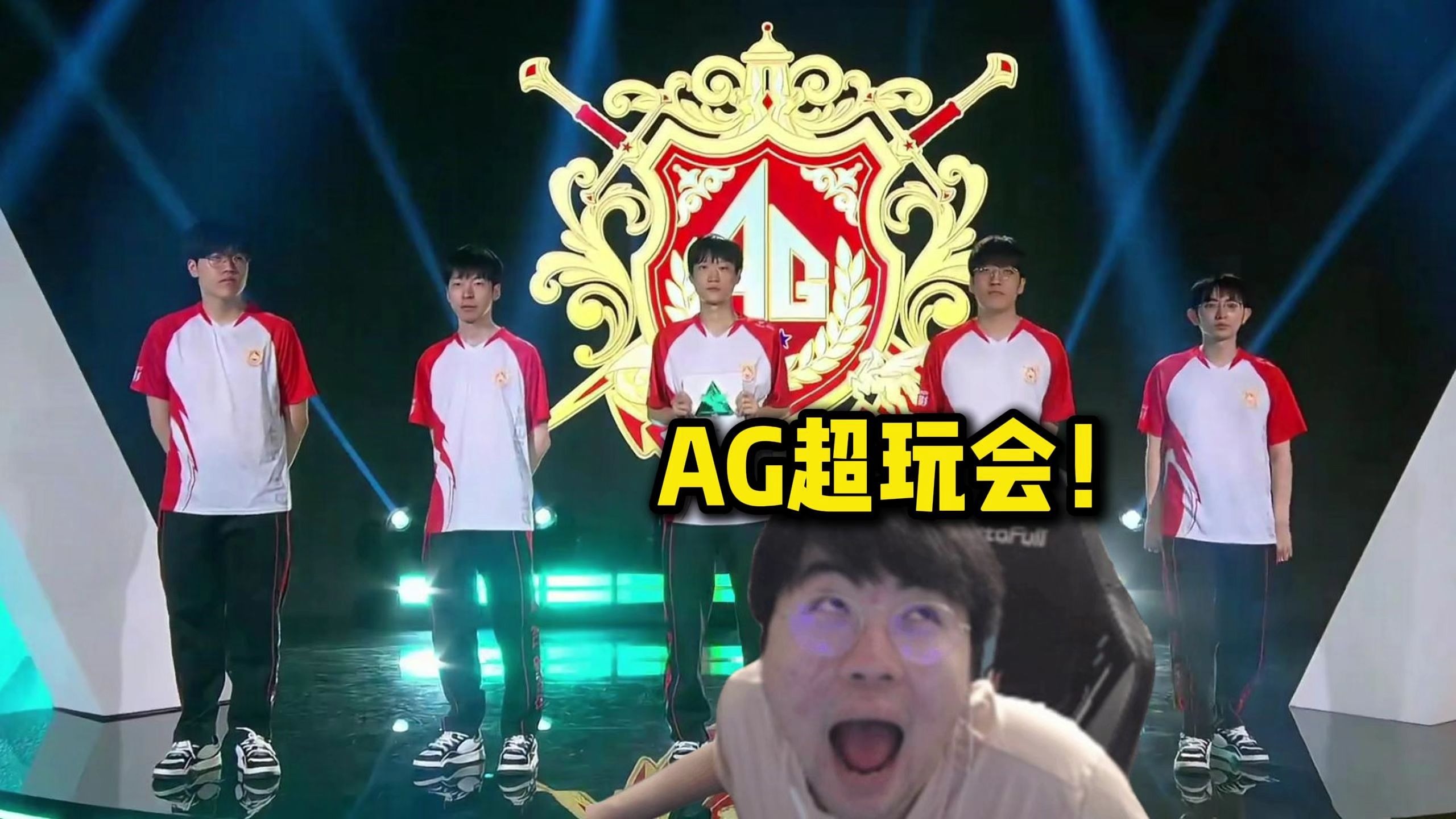 图像地址2 图像地址2