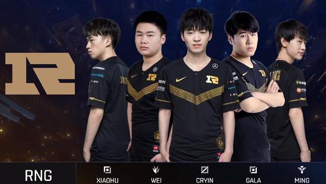 他不仅意识 他不仅意识