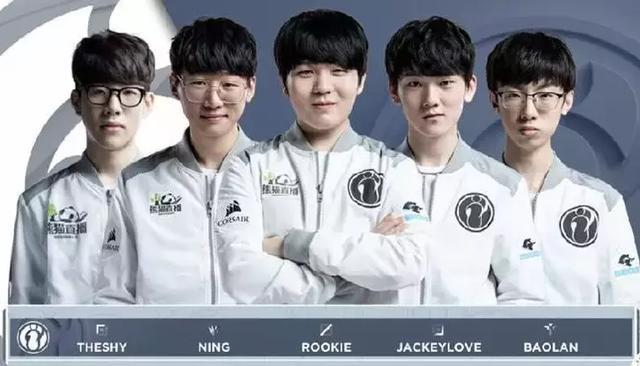 这位曾经在 这位曾经在