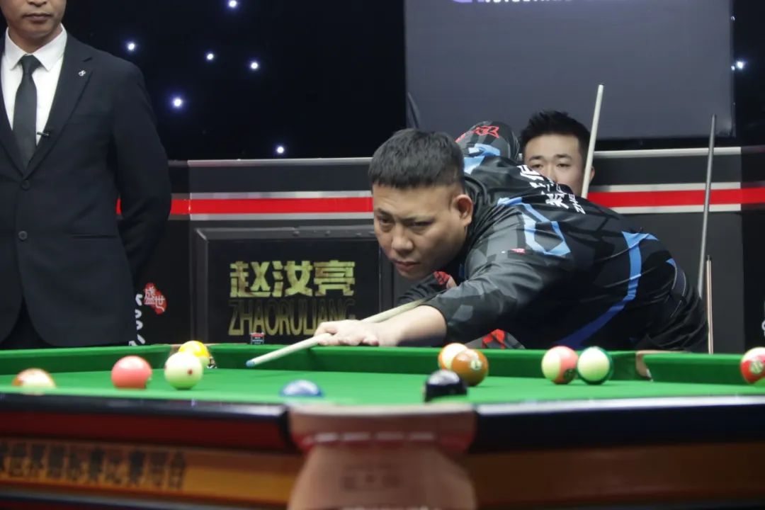 使许多印尼 使许多印尼