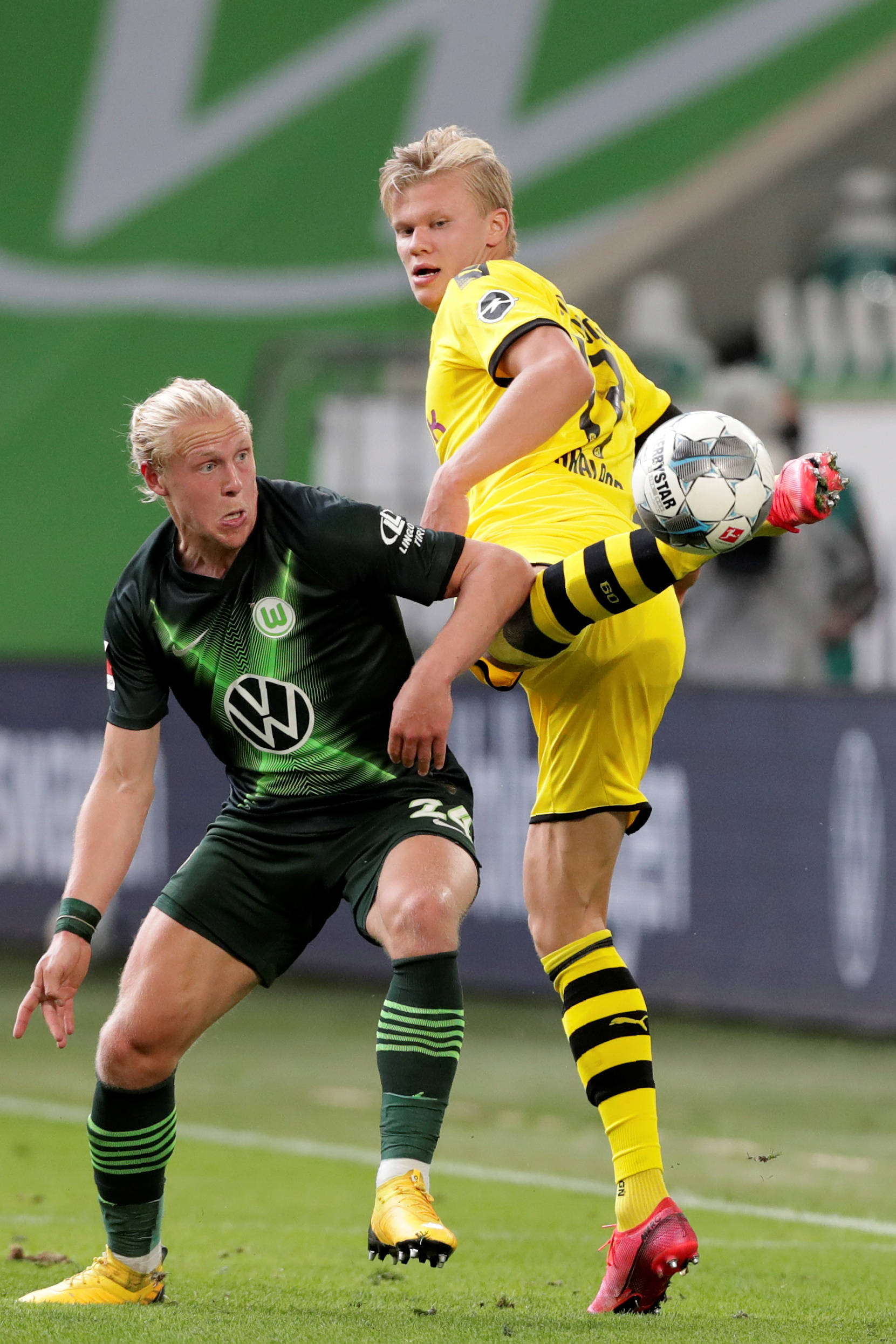 瞩目的盛会 瞩目的盛会