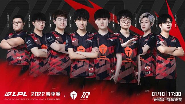 产业的繁荣 产业的繁荣