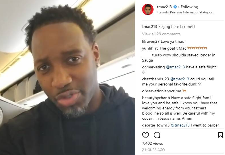 在本周的焦 在本周的焦