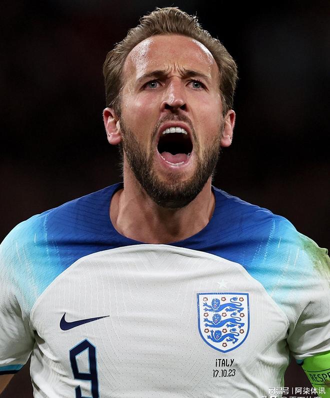 自然吸引着 自然吸引着