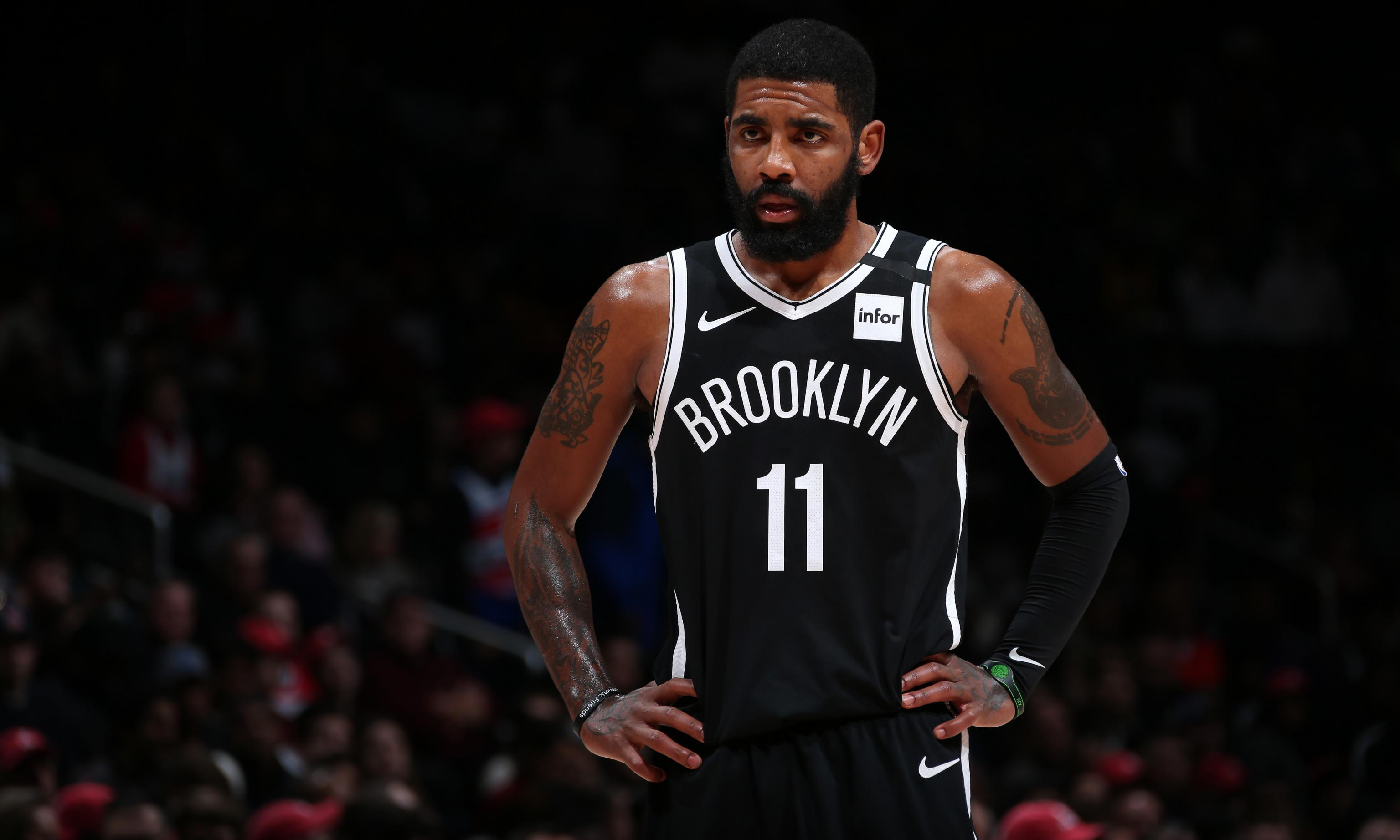 到市场营销 到市场营销