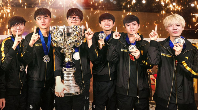 的山东临沂 的山东临沂