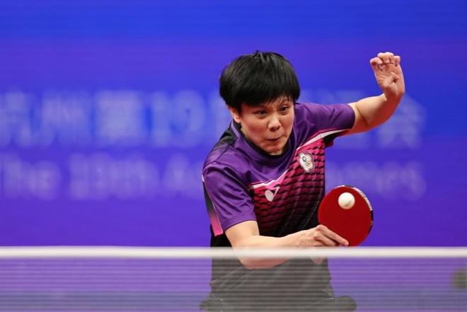 A赛场上的 A赛场上的