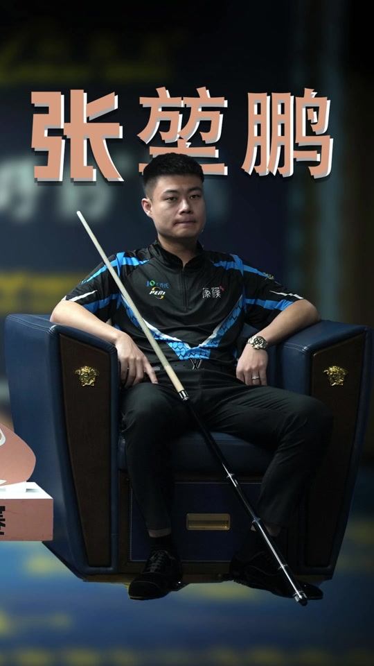 内的表现更 内的表现更