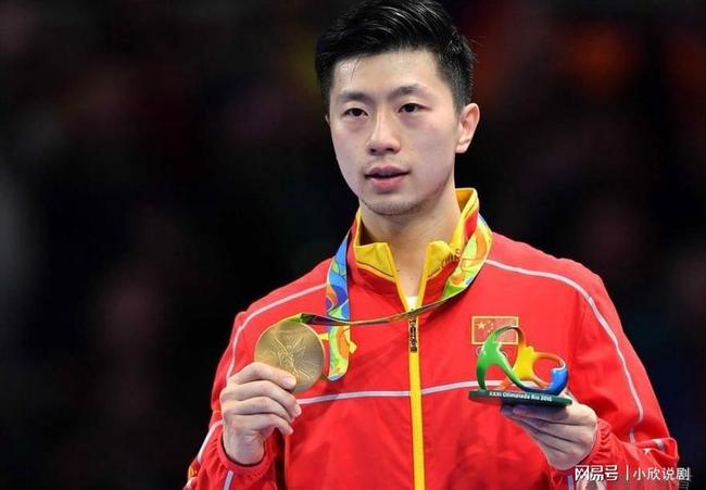 形成了良性 形成了良性