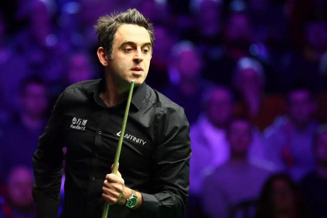 条可行路径 条可行路径