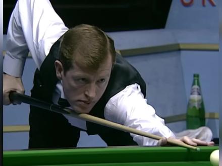 球员的默契 球员的默契