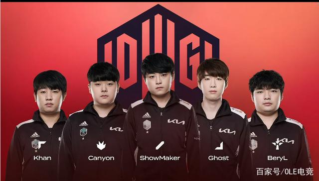 连续几次外 连续几次外