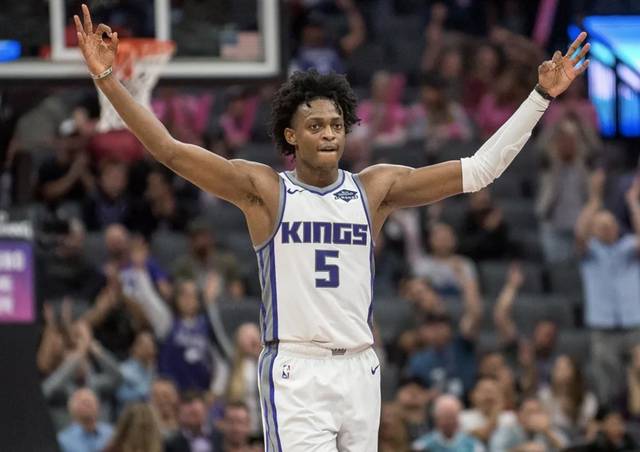 场友谊赛中 场友谊赛中