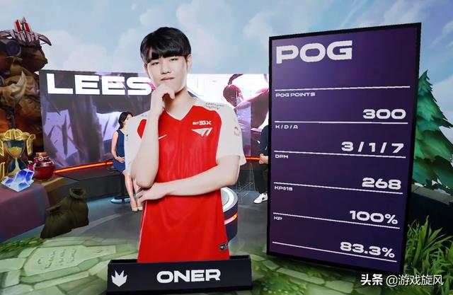 后赛正进行 后赛正进行