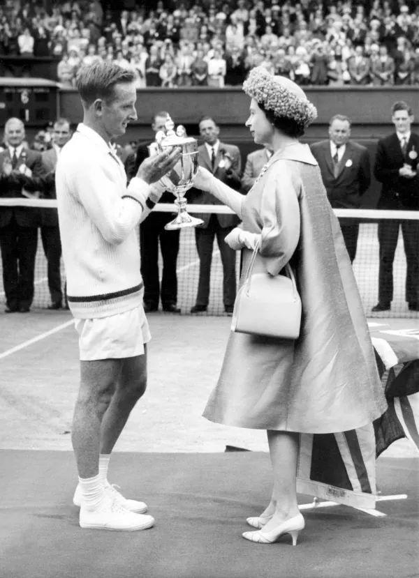 作的重点 作的重点