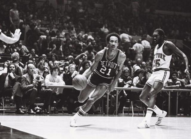 训练和比赛 训练和比赛