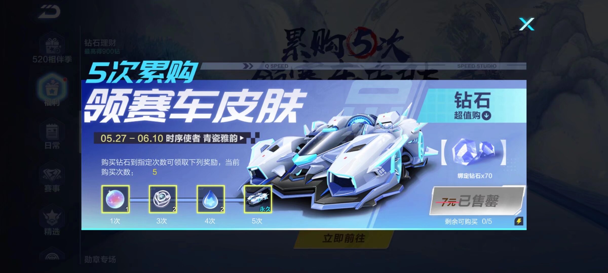 倔強堅持 倔強堅持