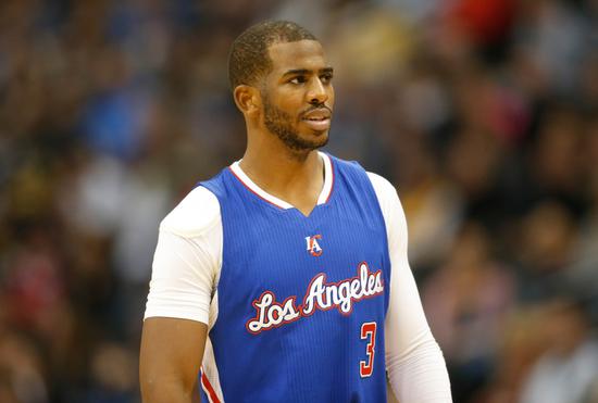 料的变化能 料的变化能