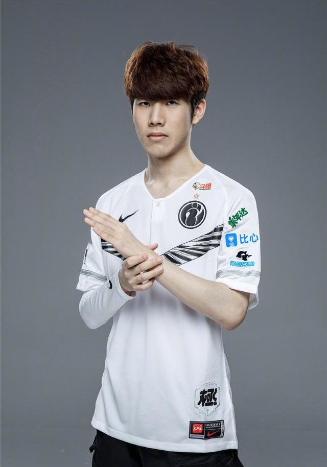 不代表中国 不代表中国