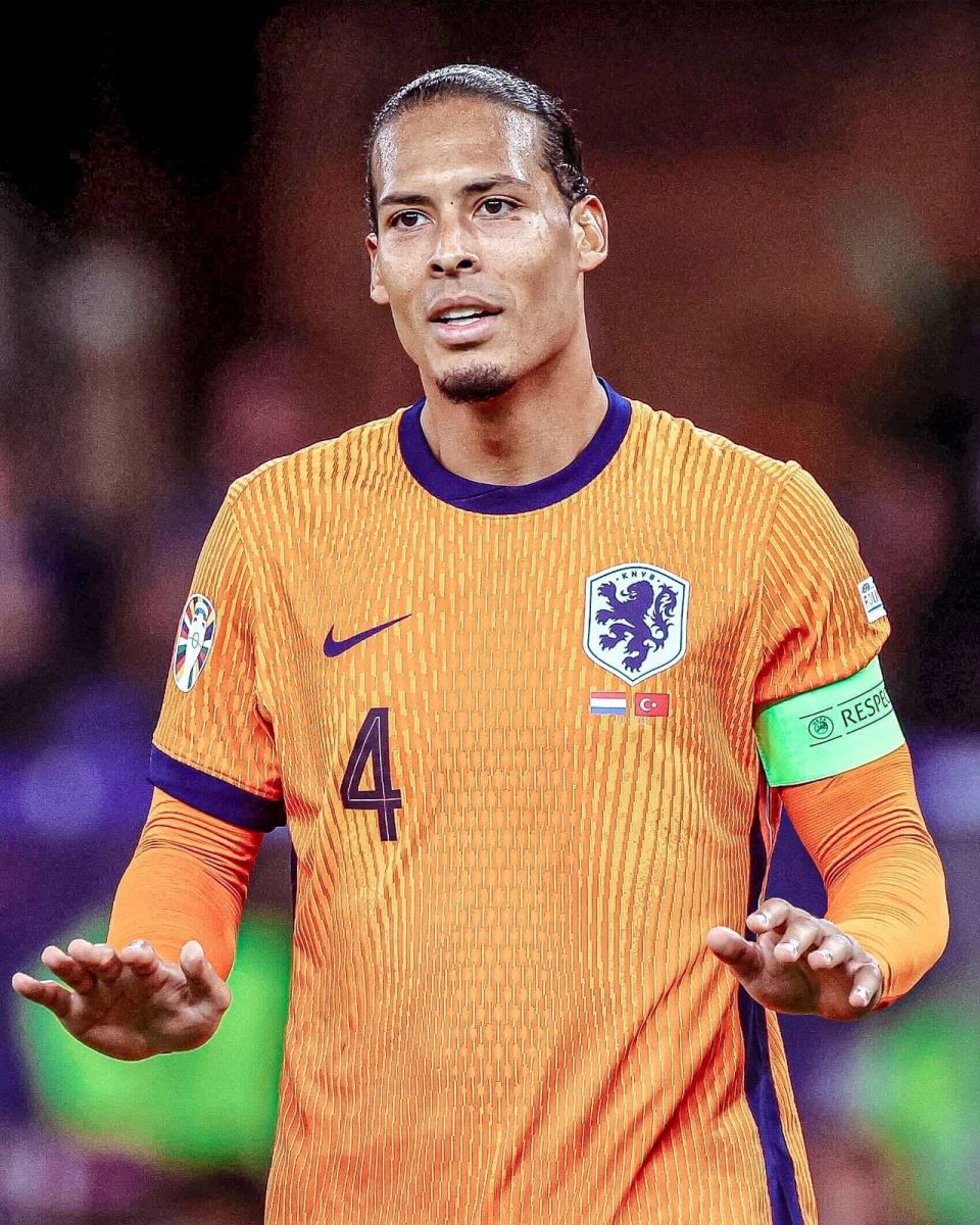 在比赛中 在比赛中