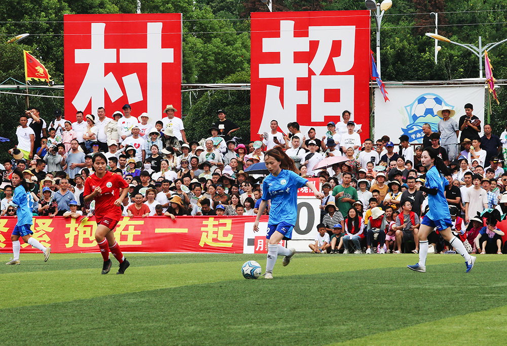 怀特挑战自 怀特挑战自