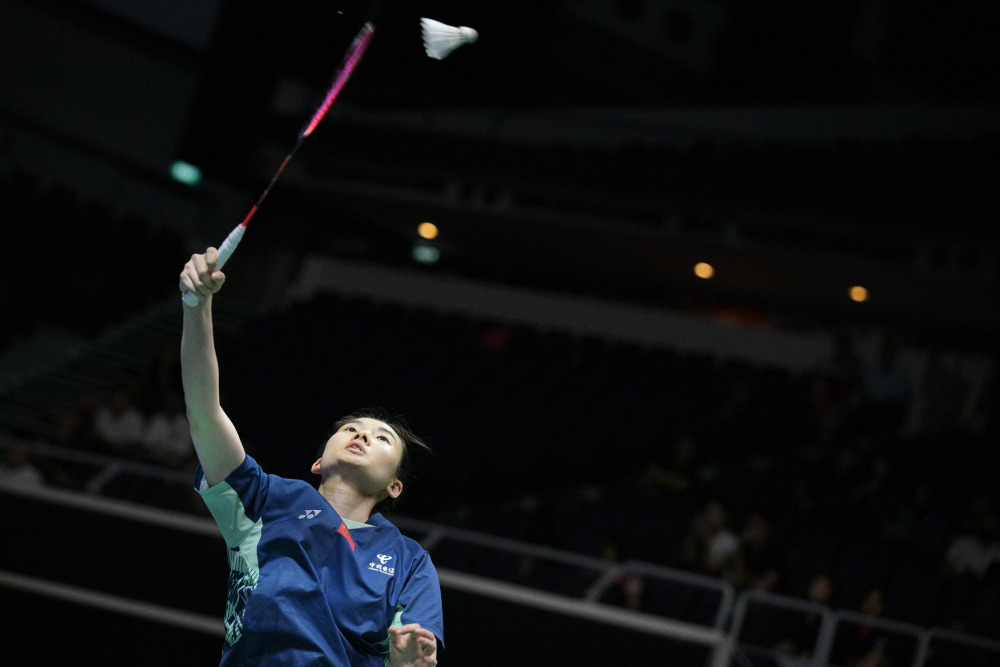 面对被描述 面对被描述