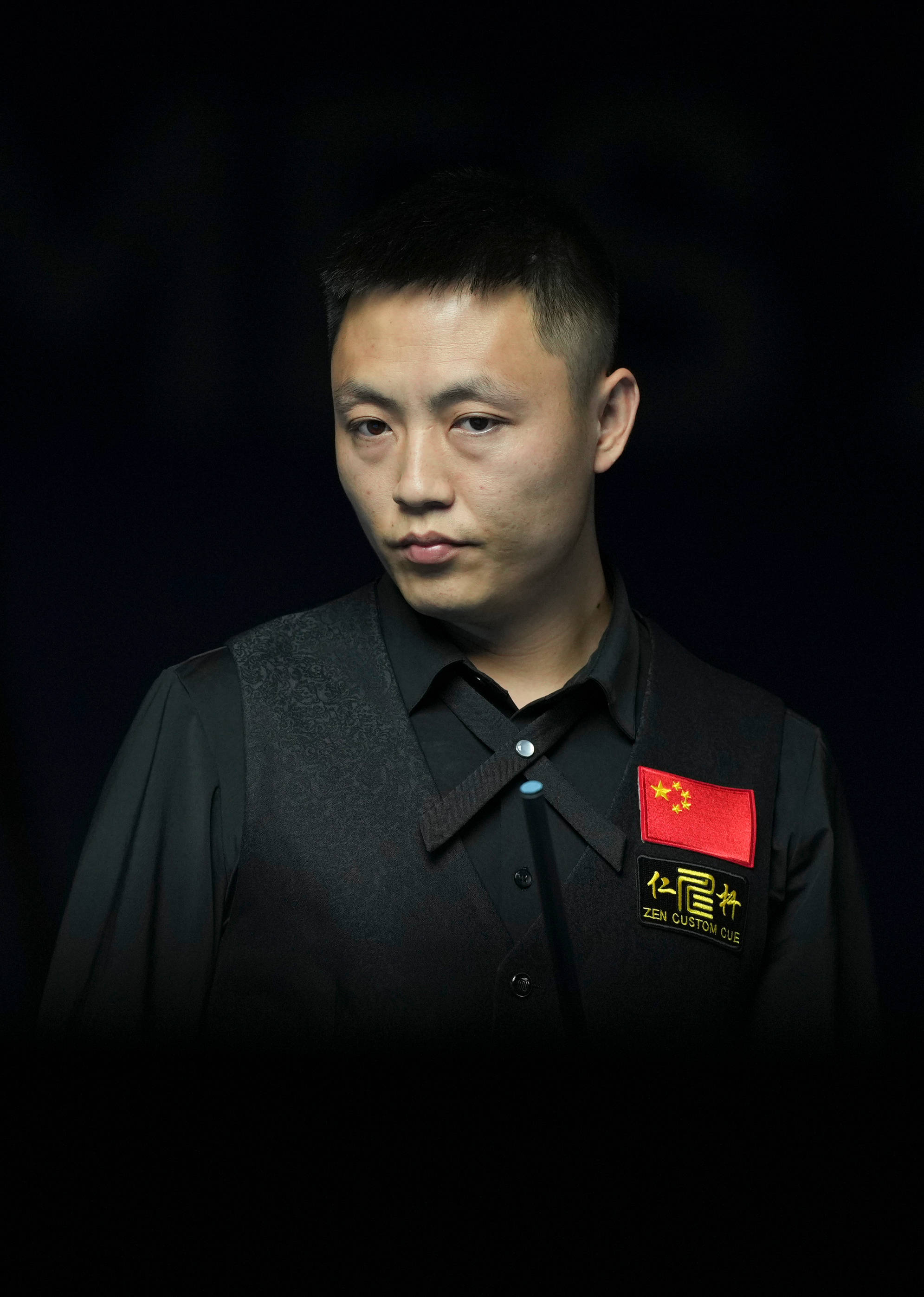 也有人相信 也有人相信