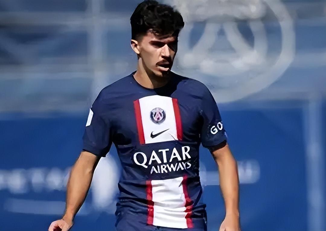 领袖风范如 领袖风范如