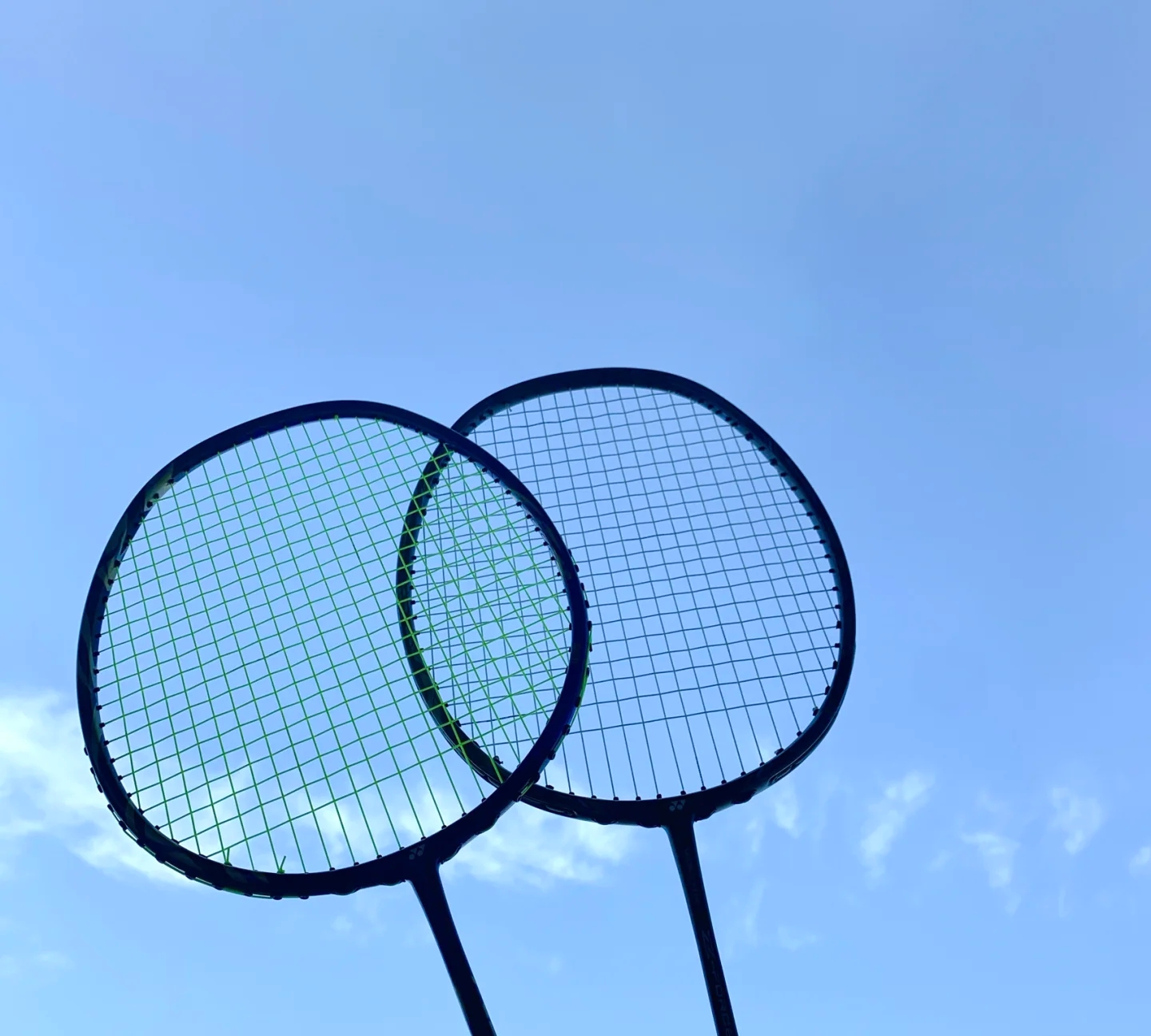 纳则通过激 纳则通过激