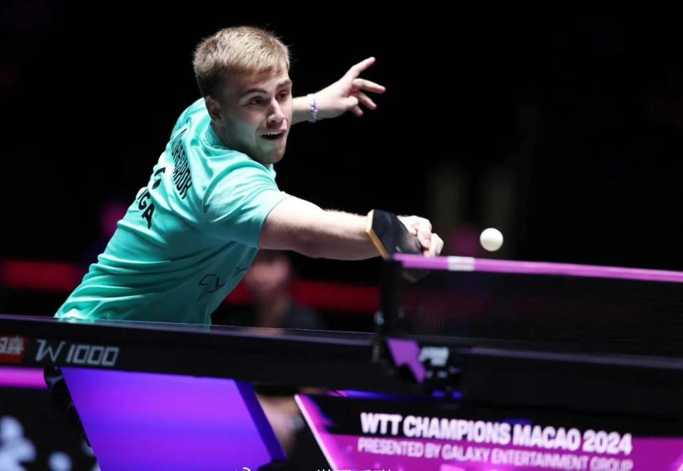 体协调性和 体协调性和