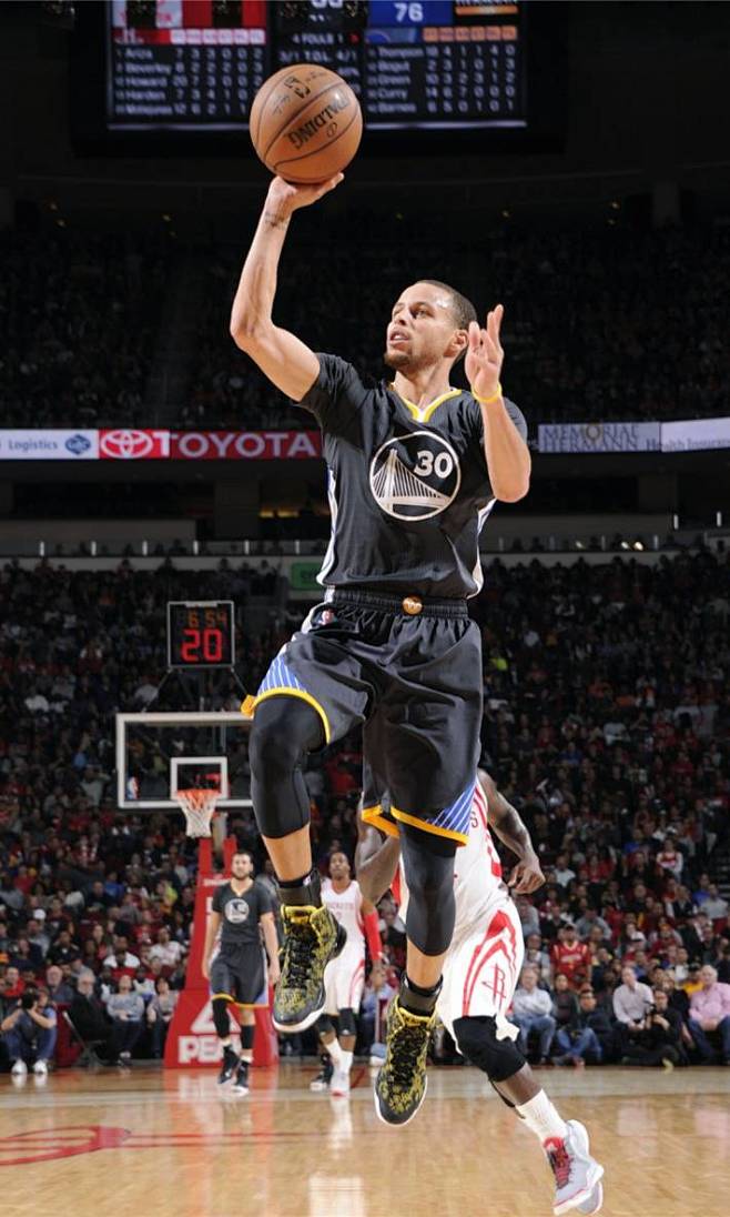 案例解析 案例解析