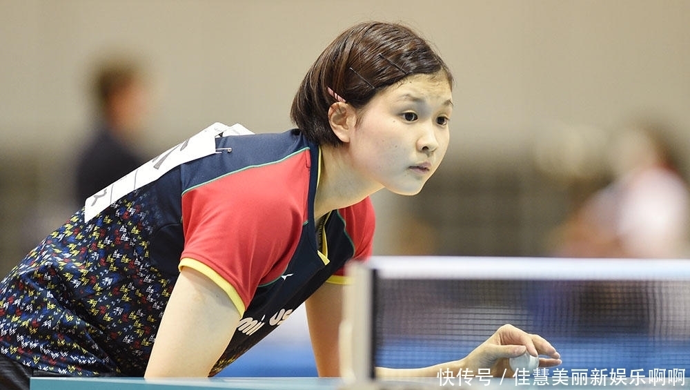 过车钢格板 过车钢格板