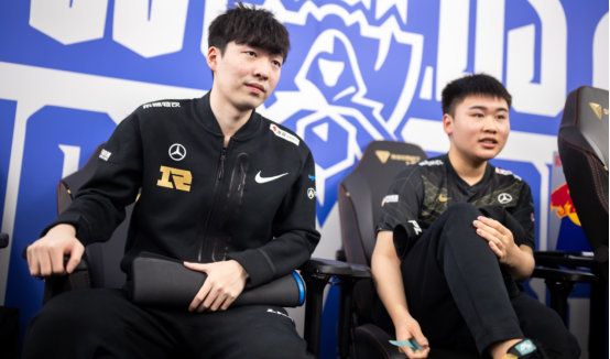 端的基石 端的基石